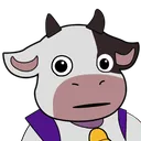 bobostare