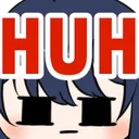 AoHUH AoHUH