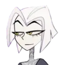 12sneerLute