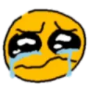Carry_blob_cry Carry_blob_cry