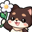 laufieFlower