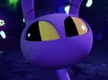 Jax_QuickGlances