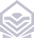 z_diamond