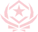z_greatonep