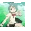 nspoint