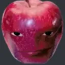 sus Discord Emoji