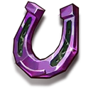 diamond_luck