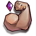 diamond_power