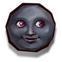 sus_moon