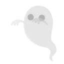 nightmare1