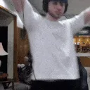 d_jmanhandsup