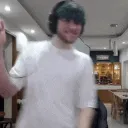 d_jmandancing2 d_jmandancing2