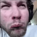 d_jmanroar