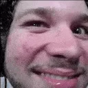 d_jmaneyes