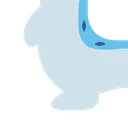 verylong_chillet_bottom