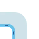 verylong_chillet_dl