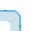 verylong_chillet_dl2