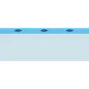 verylong_chillet_horizontal