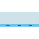 verylong_chillet_horizontal2
