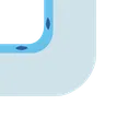 verylong_chillet_lu