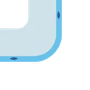 verylong_chillet_lu2