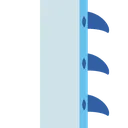 verylong_chillet_neck