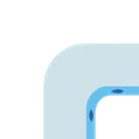 verylong_chillet_rd