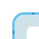 verylong_chillet_rd2