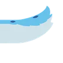 verylong_chillet_tail