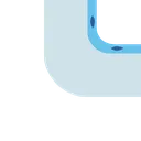 verylong_chillet_ur