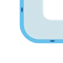 verylong_chillet_ur2