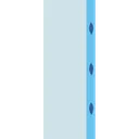 verylong_chillet_vertical