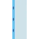 verylong_chillet_vertical2 verylong_chillet_vertical2