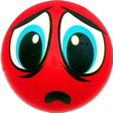 r_transparentdistressedball