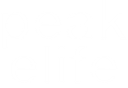 ee_peakelife