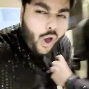 pp