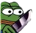 carry_pepe_knife