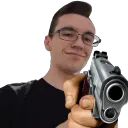 MenoWithDaGun