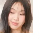 hyeincurious