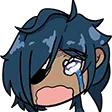 gscnatKaeyaCry