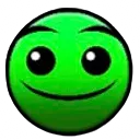 Greensmile