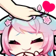 SilverHeadpat