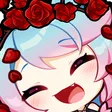 SilverAyaya