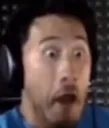 markerbeer