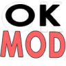 rp_txt_okmod