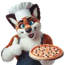 FW_Pizza_Furry