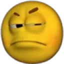 joeWut