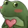 Worry_jiang_cutieheart Worry_jiang_cutieheart