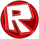 roblox Discord Emoji