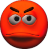 MADASFGRR Discord emoji